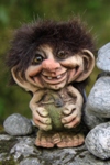 Nic